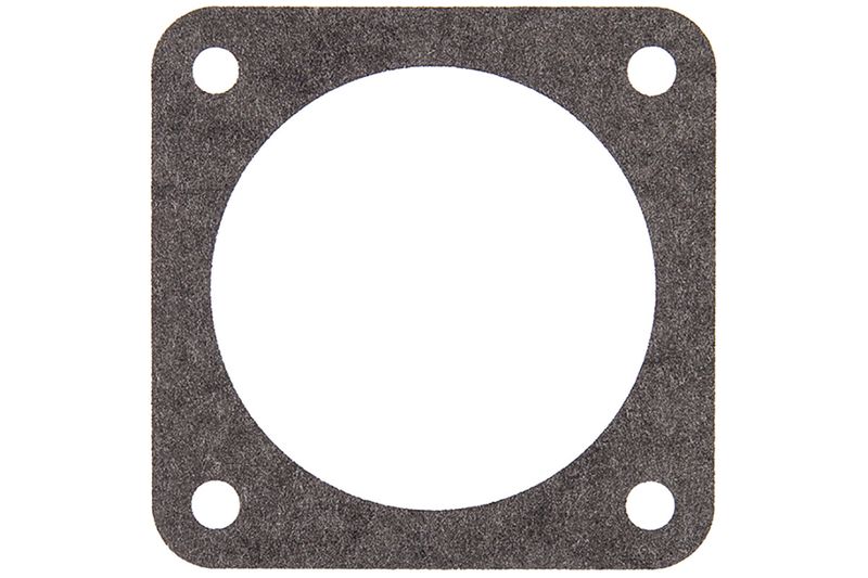 Uszczelka VDO A2C59516940