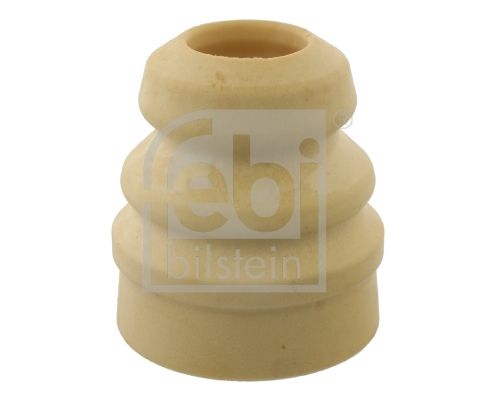 Odbojnik, resorowanie FEBI BILSTEIN 27973