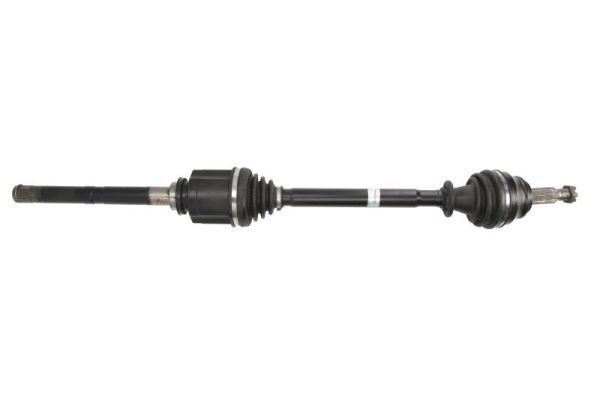 Wał napędowy POINT GEAR PNG73132