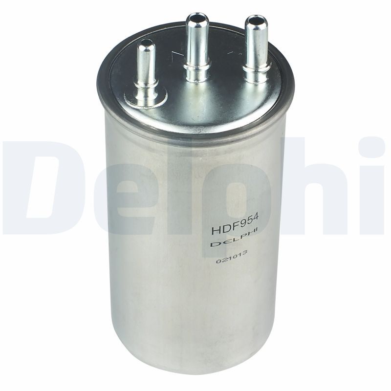 Filtr paliwa DELPHI HDF954