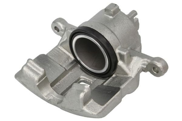 Zacisk hamulca ABE CZH2394