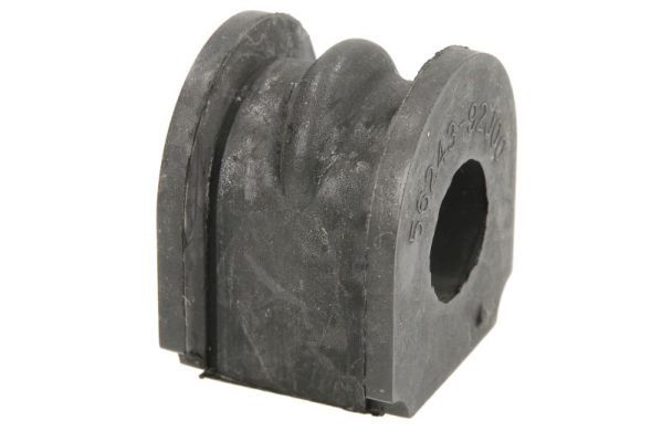 Zawieszenie, stabilizator YAMATO J71003YMT