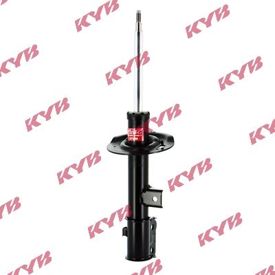 Amortyzator KYB 339403