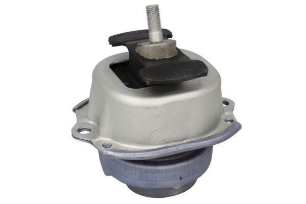 Łożyskowanie silnika REINHOCH RH11-3094