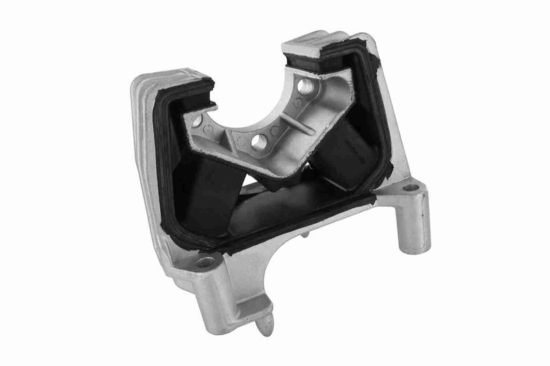 Łożyskowanie silnika VAICO V40-0395