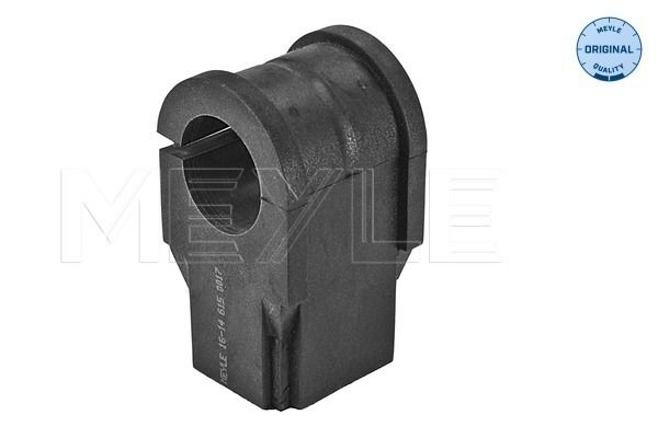Zawieszenie, stabilizator MEYLE 16-146150017