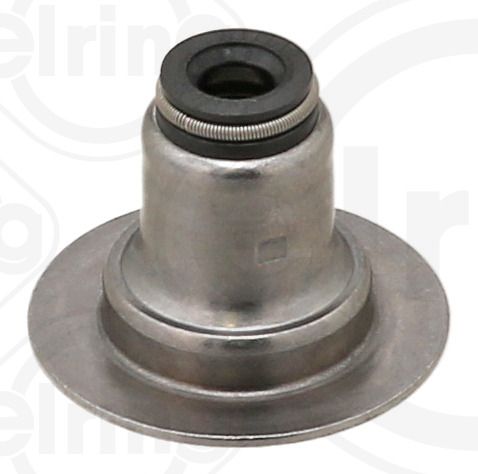 Uszczelniacz, trzonek zaworu ELRING 659.440