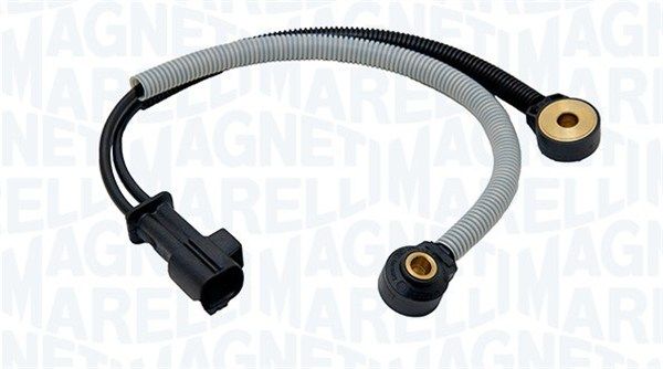 Czujnik spalania stukowego MAGNETI MARELLI 064836039010