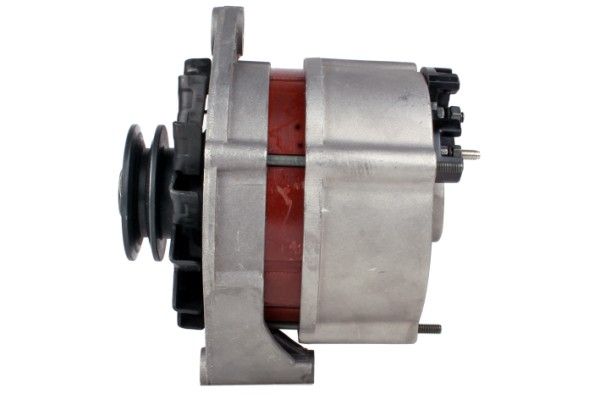 Alternator HELLA 8EL 012 427-211