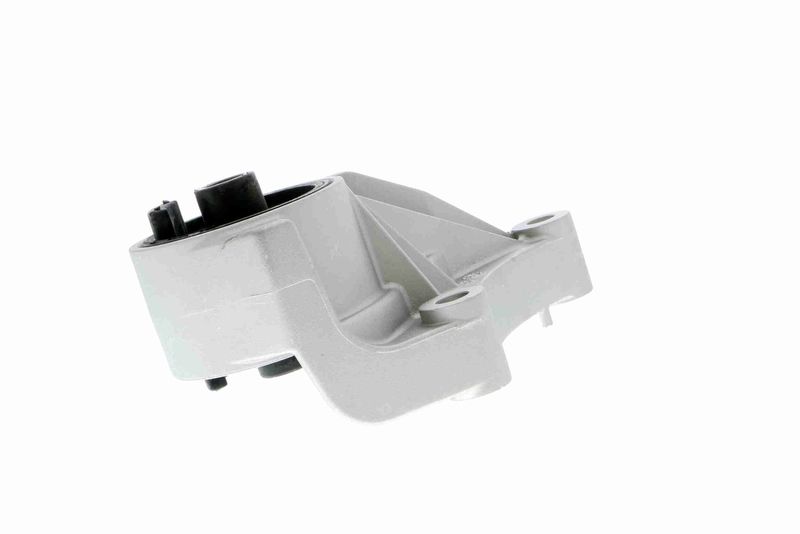 Łożyskowanie silnika VAICO V40-0348