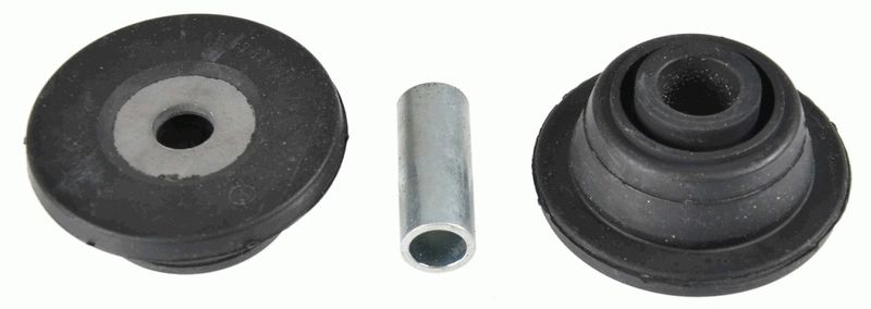 Mocowanie amortyzatora SACHS 802 579