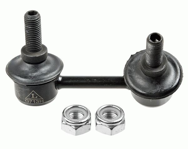 Drążek / wspornik, stabilizator LEMFÖRDER 29796 01