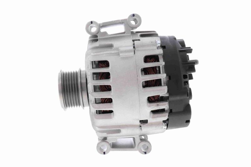 Alternator VEMO V10-13-50081