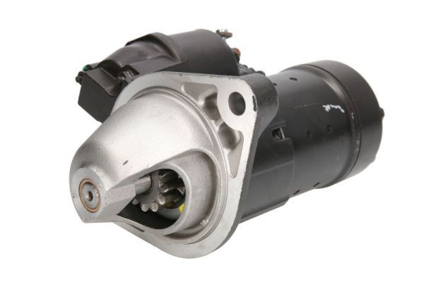 Rozrusznik STARDAX STX200007R