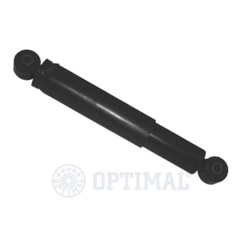 Amortyzator Optimal A-2107H