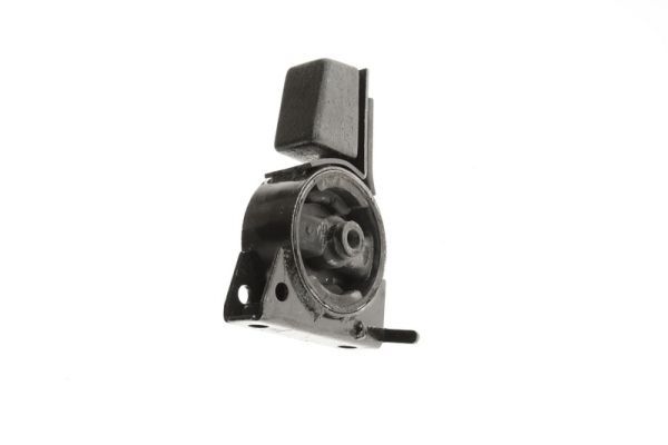 Uchwyt, zawieszenie silnika YAMATO I52076YMT