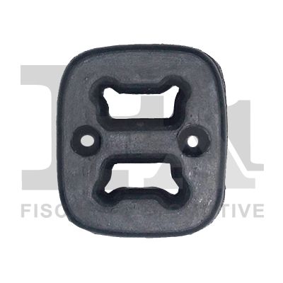 Uchwyt, system wydechowy FA1 143-905