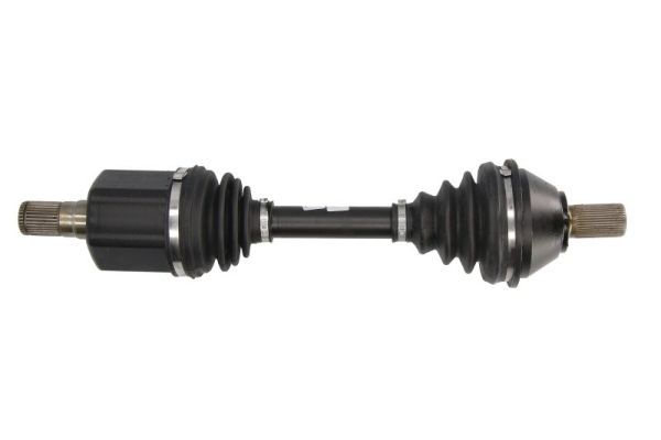 Wał napędowy POINT GEAR PNG73080