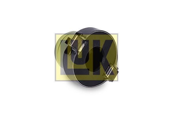 Łożysko oporowe LuK 500 1048 10