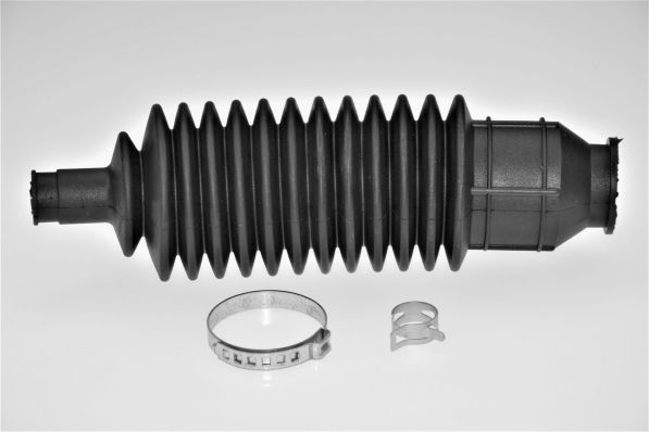 Osłona, system kierowania SPIDAN 83514