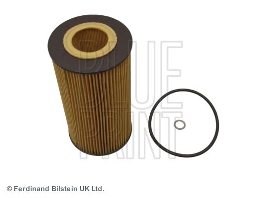 Filtr oleju BLUE PRINT ADV182124