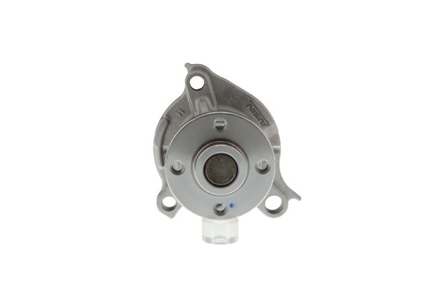 Pompa wody, chłodzenie silnika Aisin WPD-023V