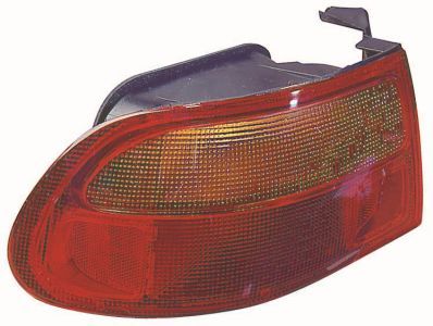 Lampa tylna zespolona ABAKUS 317-1907r-us