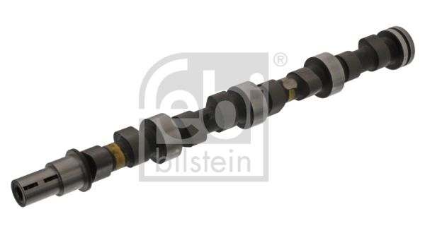 Wałek rozrządu FEBI BILSTEIN 08777
