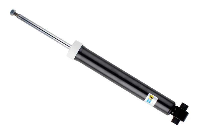 Amortyzator BILSTEIN 19-255668