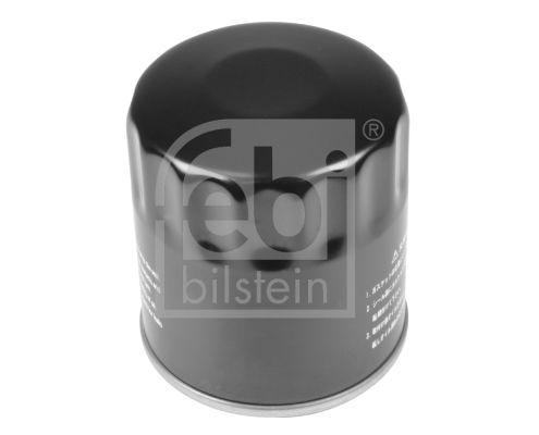 Filtr oleju FEBI BILSTEIN 109220
