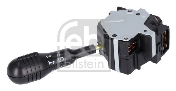 Przełącznik kolumny kierowniczej FEBI BILSTEIN 33515