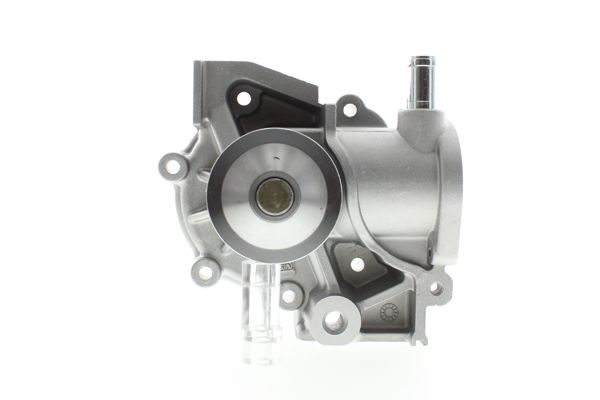Pompa wody, chłodzenie silnika Aisin WPF-002