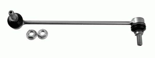 Drążek / wspornik, stabilizator LEMFÖRDER 30372 01