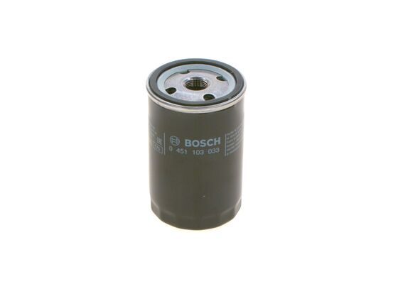 Filtr oleju BOSCH 0451103033