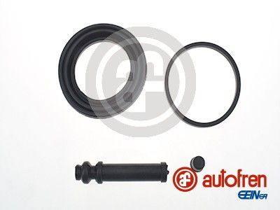 Zestaw naprawczy, zacisk hamulca AUTOFREN SEINSA D4806