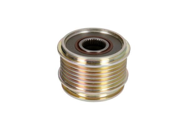 Alternator - sprzęgło jednokierunkowe BTA E4W008BTA