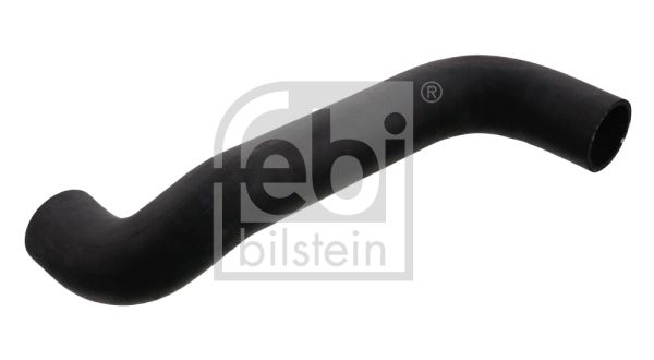 Przewód elastyczny chłodnicy FEBI BILSTEIN 100309