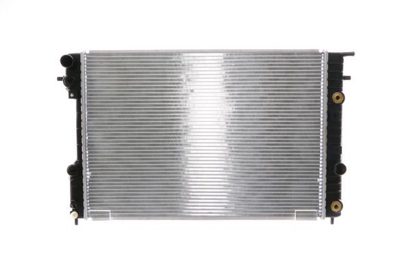 Chłodnica, układ chłodzenia silnika MAHLE CR560000S
