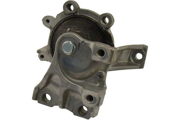 Łożyskowanie silnika KAVO PARTS EEM-2134