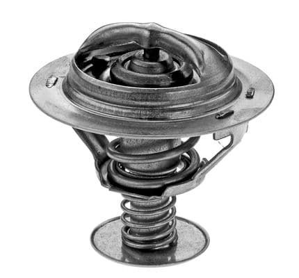 Termostat, płyn chłodzący MOTORAD 410-82K