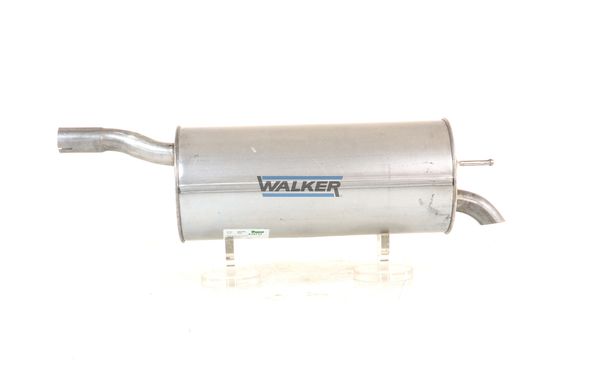 Tłumik końcowy WALKER 22512