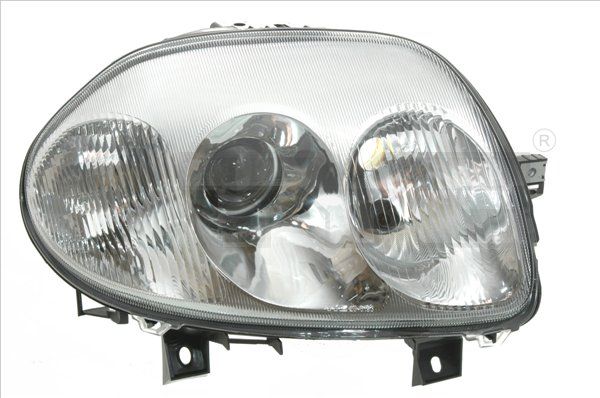 Reflektor TYC 20-6194-05-2