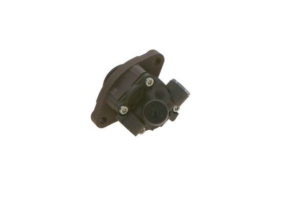 Pompa paliwa BOSCH 0 440 020 008