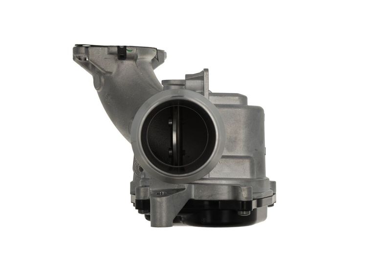Korpus przepustnicy VALEO 700429
