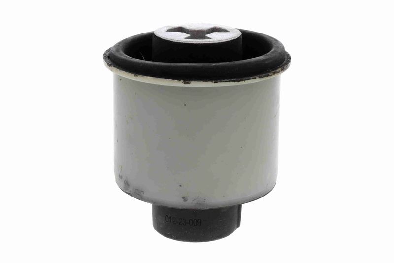Łożyskowanie, belka osi VAICO V10-0977