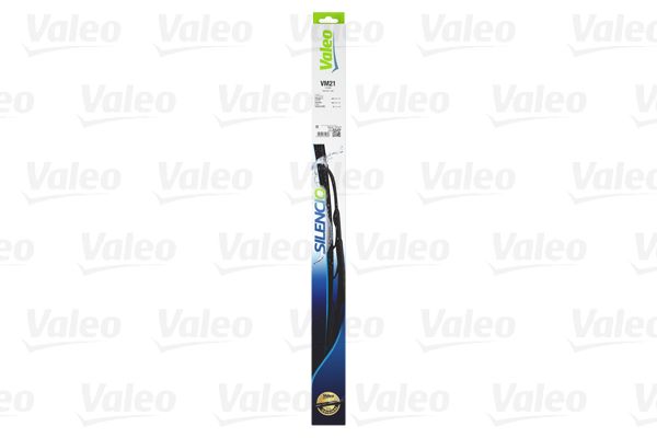 Pióro wycieraczki VALEO 574269
