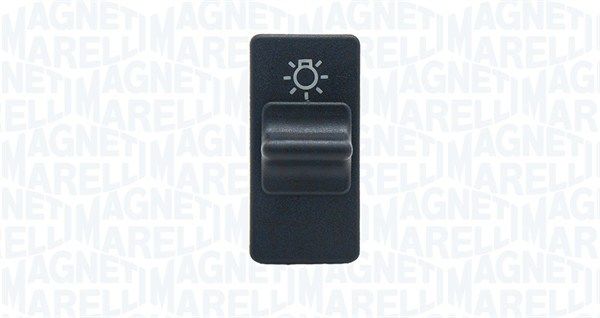 Przełącznik, światła główne MAGNETI MARELLI 000042025010