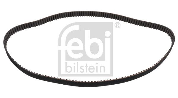 Pasek rozrządu FEBI BILSTEIN 17487
