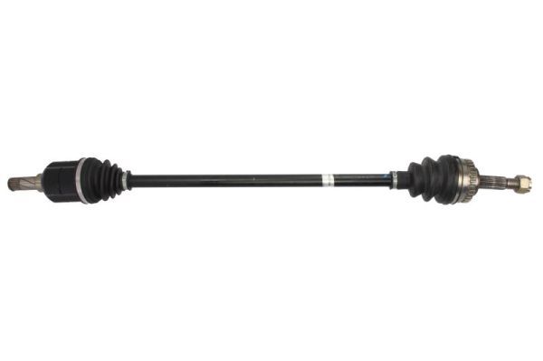 Wał napędowy POINT GEAR PNG71955