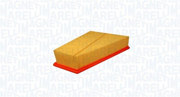 Filtr powietrza MAGNETI MARELLI 153071760231